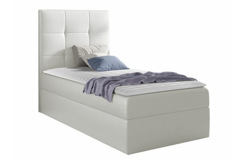 Boisdale Sengeramme 90x200 cm, undefined