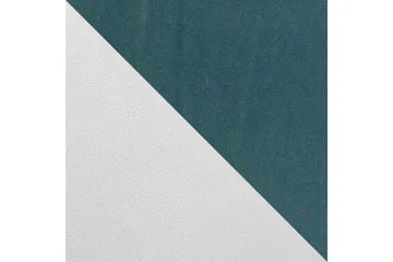 Boisdale Sengeramme 90x200 cm - Møbler - Senger - Sengeramme & sengestamme