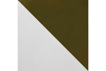 Boisdale Sengeramme 90x200 cm - Møbler - Senger - Sengeramme & sengestamme