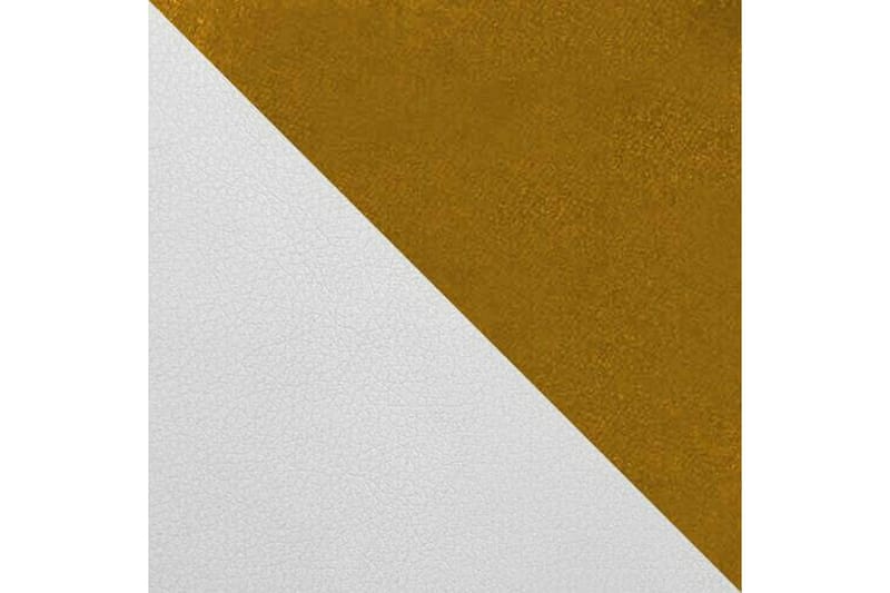 Boisdale Sengeramme 90x200 cm - Møbler - Senger - Sengeramme & sengestamme