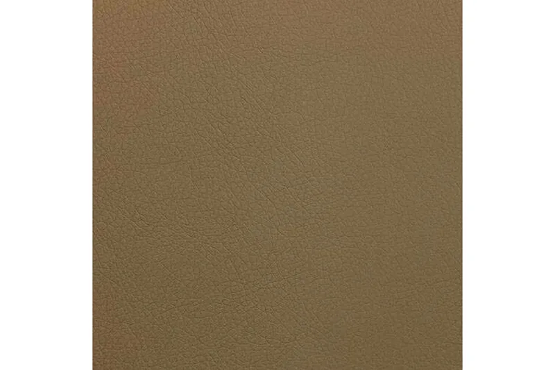 Boisdale Sengeramme 90x200 cm - Møbler - Senger - Sengeramme & sengestamme