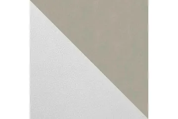 Boisdale Sengeramme 90x200 cm - Møbler - Senger - Sengeramme & sengestamme