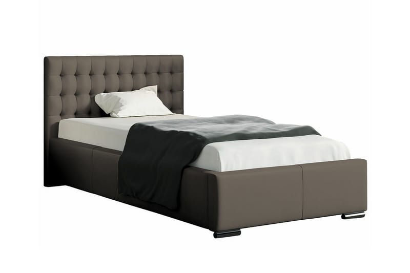 Boisdale Sengeramme 90x200 cm, undefined