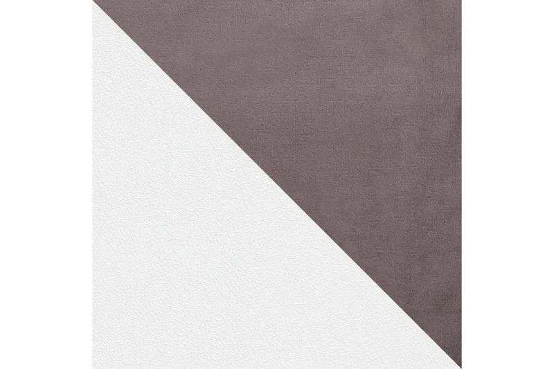 Boisdale Sengeramme 90x200 cm - Møbler - Senger - Sengeramme & sengestamme