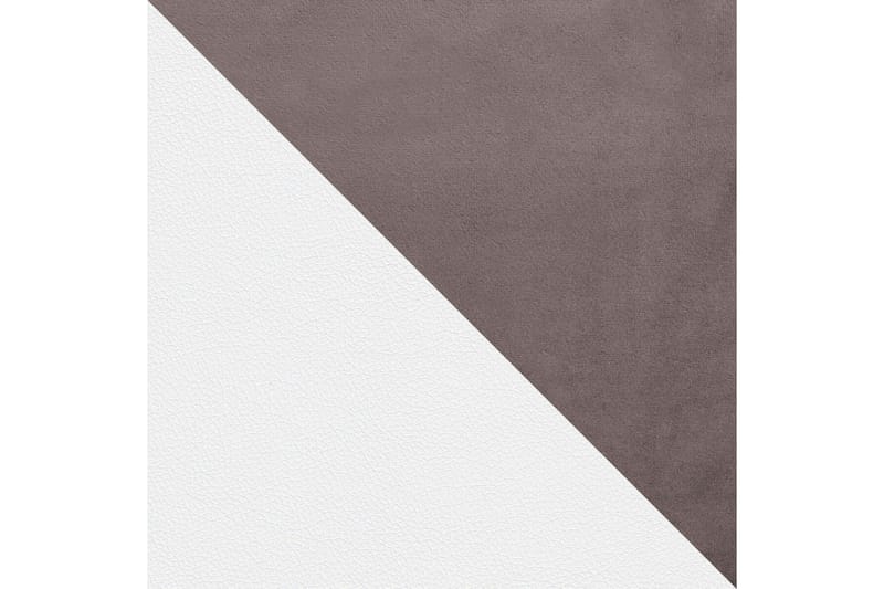 Boisdale Sengeramme 90x200 cm - Møbler - Senger - Sengeramme & sengestamme