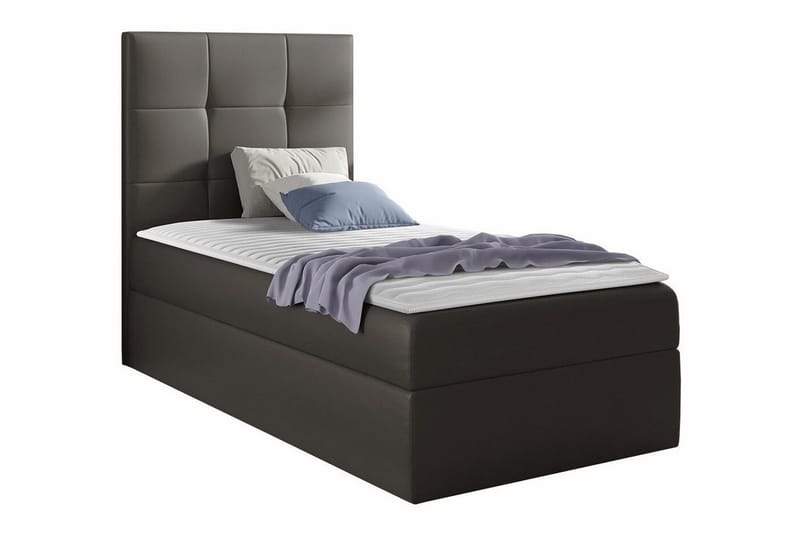 Boisdale Sengeramme 90x200 cm, undefined