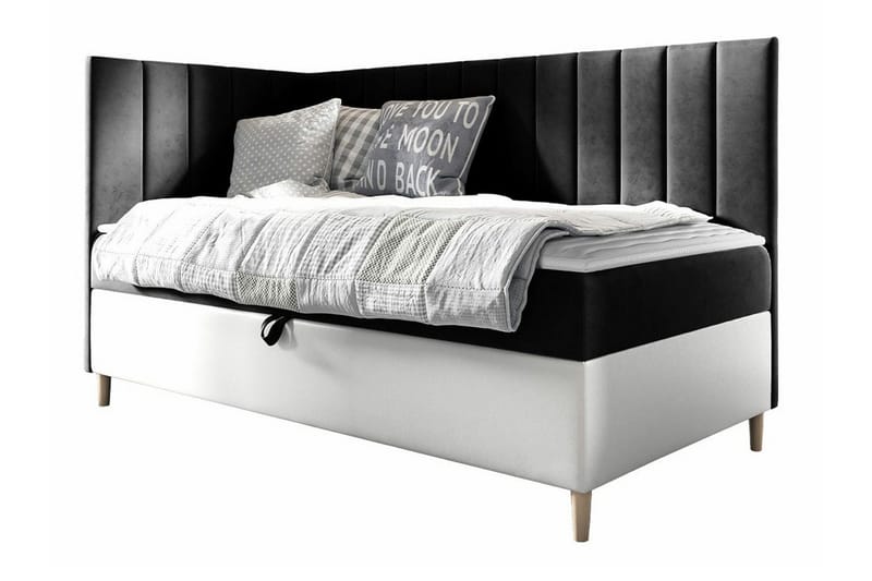 Boisdale Sengeramme 90x200 cm, undefined