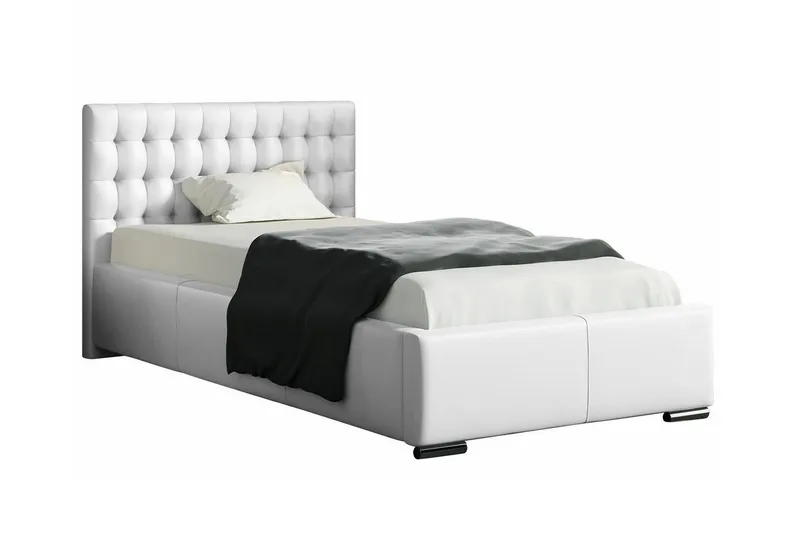 Boisdale Sengeramme 90x200 cm, undefined