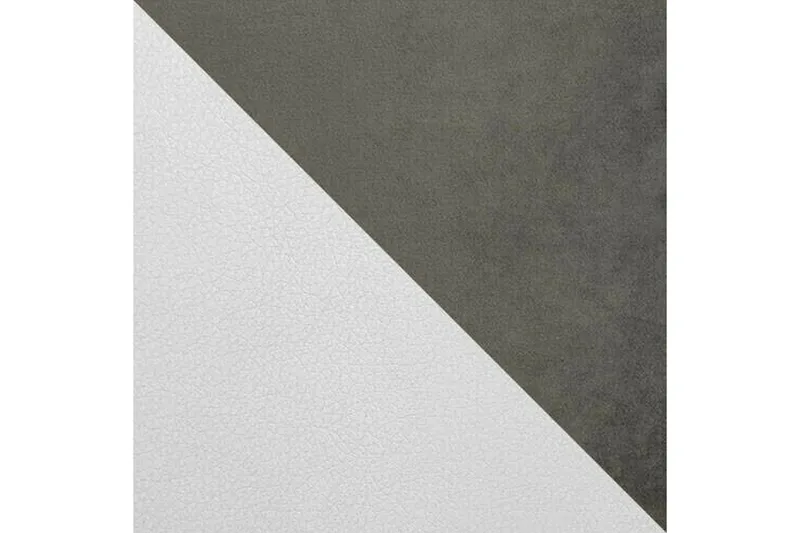 Boisdale Sengeramme 90x200 cm - Møbler - Senger - Sengeramme & sengestamme