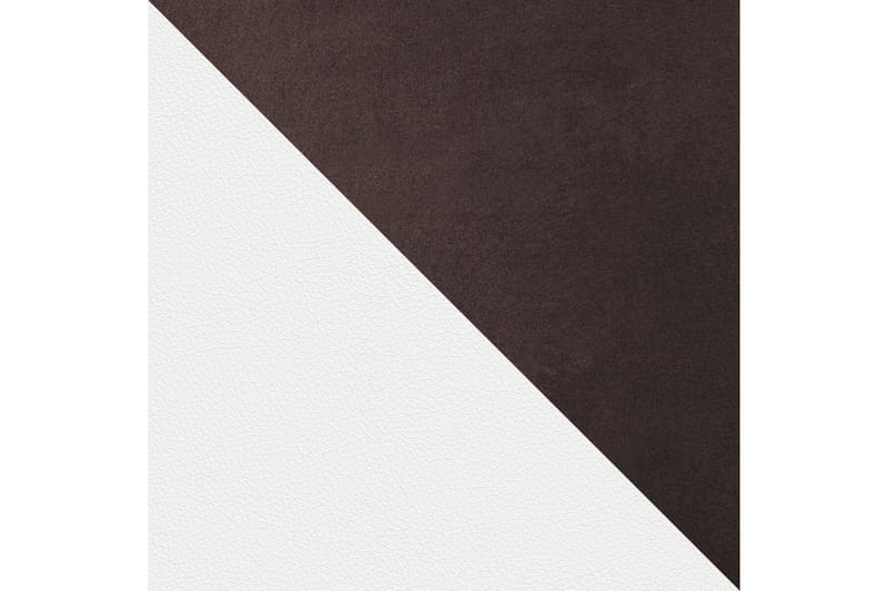 Boisdale Sengeramme 90x200 cm - Møbler - Senger - Sengeramme & sengestamme