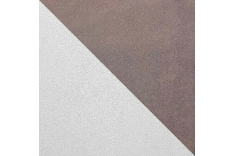 Boisdale Sengeramme 90x200 cm - Møbler - Senger - Sengeramme & sengestamme