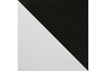 Boisdale Sengeramme 90x200 cm - Møbler - Senger - Sengeramme & sengestamme