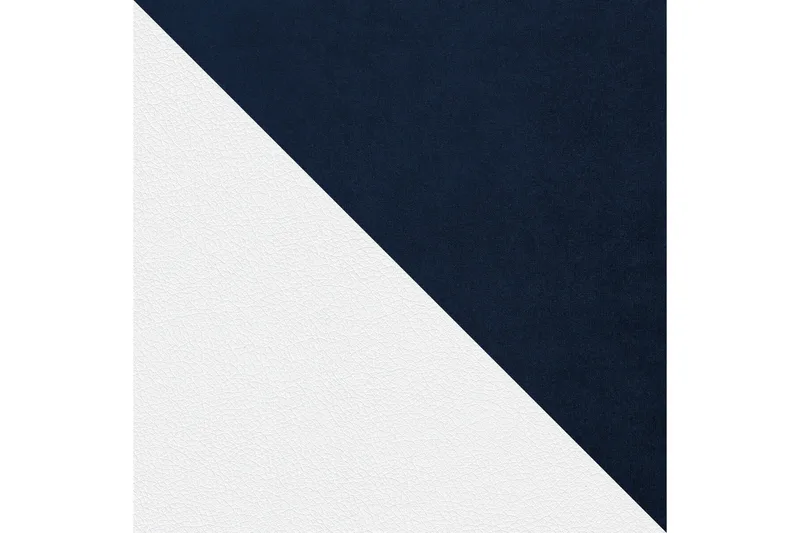 Boisdale Sengeramme 90x200 cm - Møbler - Senger - Sengeramme & sengestamme