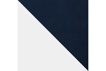 Boisdale Sengeramme 90x200 cm - Møbler - Senger - Sengeramme & sengestamme