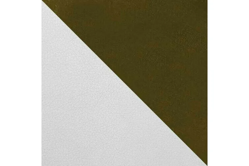 Boisdale Sengeramme 90x200 cm - Møbler - Senger - Sengeramme & sengestamme