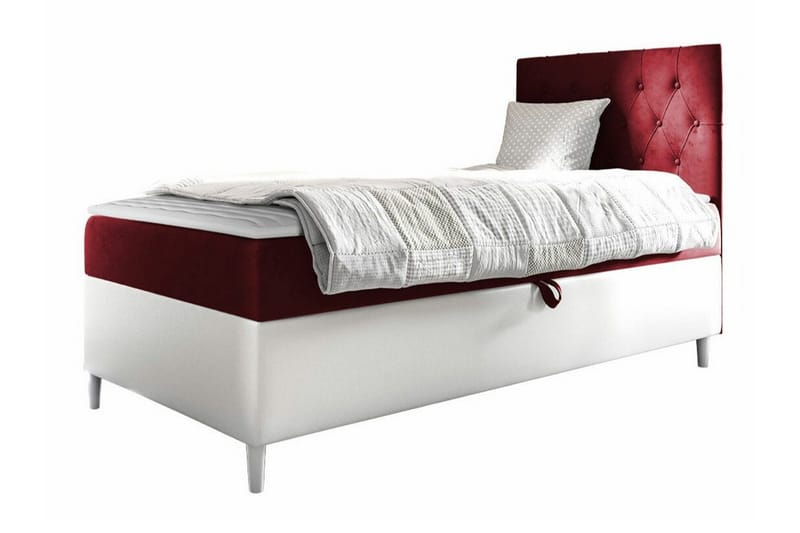 Boisdale Sengeramme 90x200 cm, undefined