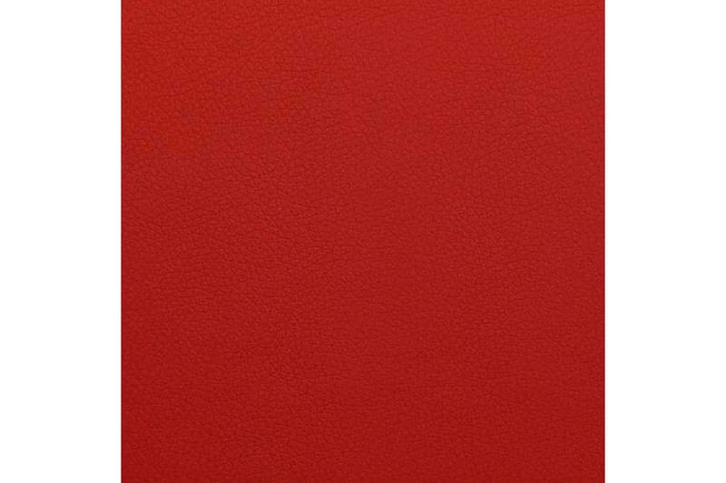 Boisdale Sengeramme 90x200 cm - Møbler - Senger - Sengeramme & sengestamme