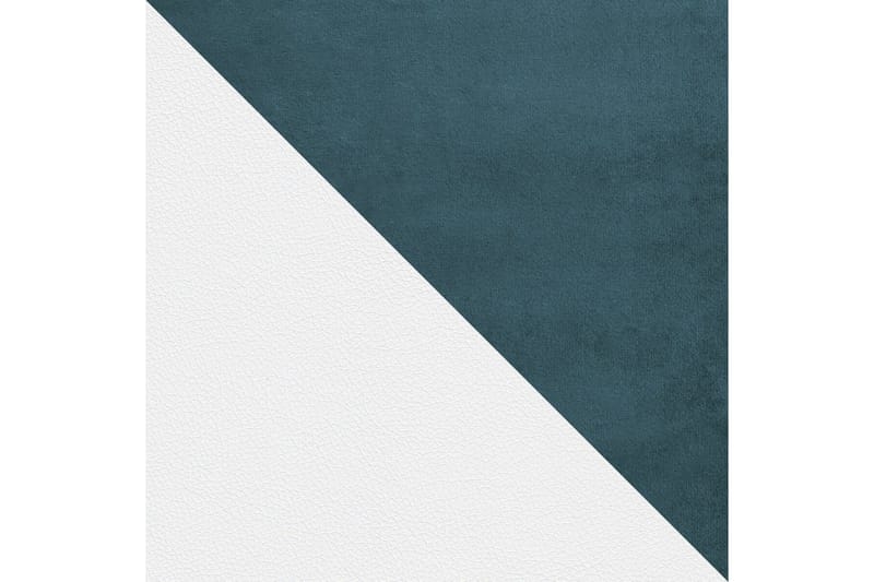 Boisdale Sengeramme 90x200 cm - Møbler - Senger - Sengeramme & sengestamme