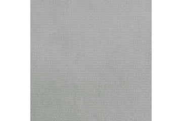 Cleaton Boblet Sengeramme 140x200 cm - Grå / Lys - Møbler - Senger - Sengeramme & sengestamme