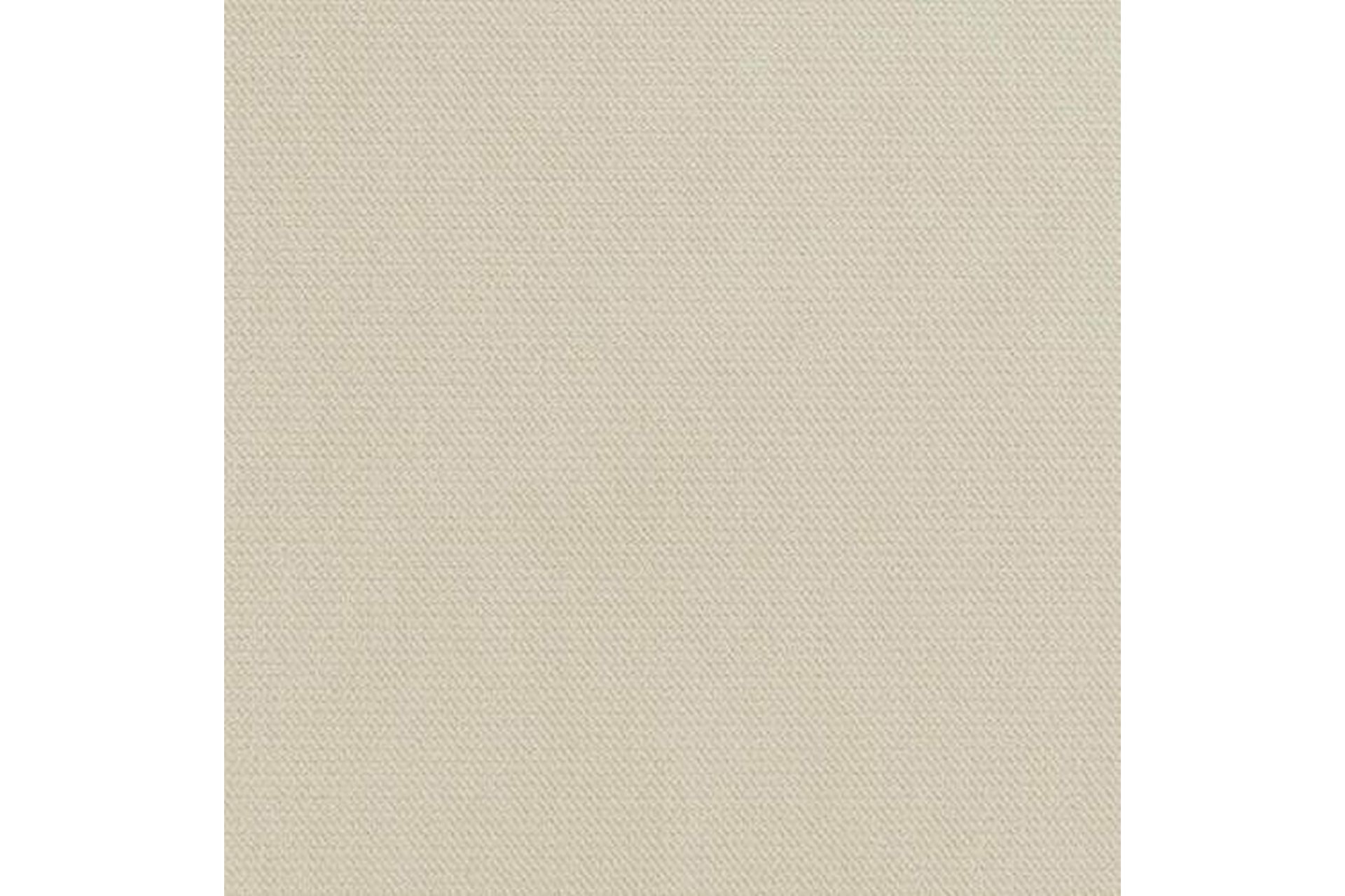 Cleaton Boblet Sengeramme 160x200 cm med Oppbevaring - Beige - Møbler - Senger - Sengeramme & sengestamme