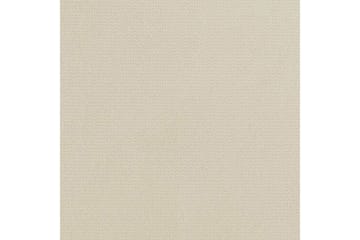 Cleaton Sengeramme 140x200 cm - Beige - Møbler - Senger - Sengeramme & sengestamme
