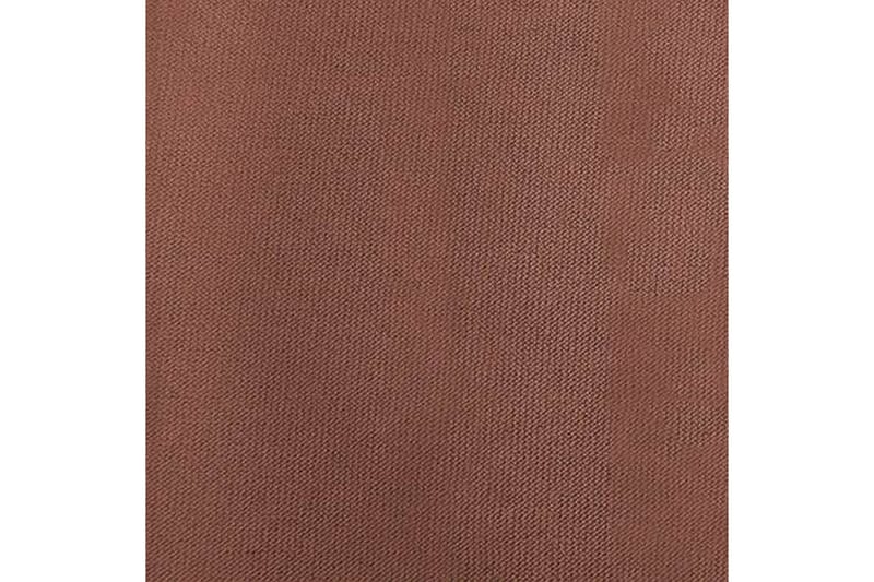 Cleaton Sengeramme 140x200 cm - Rosa - Møbler - Senger - Sengeramme & sengestamme