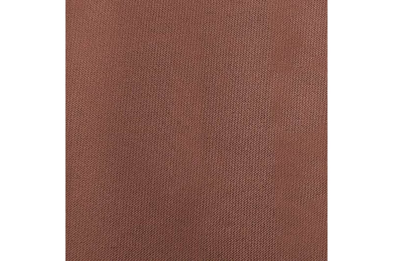 Cleaton Sengeramme 140x200 cm - Møbler - Senger - Sengeramme & sengestamme