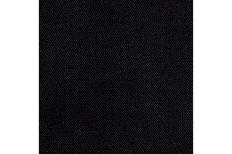 Cleaton Sengeramme 160x200 cm - Møbler - Senger - Sengeramme & sengestamme