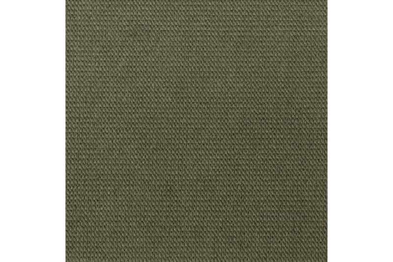 Cleaton Sengeramme 160x200 cm - Møbler - Senger - Sengeramme & sengestamme