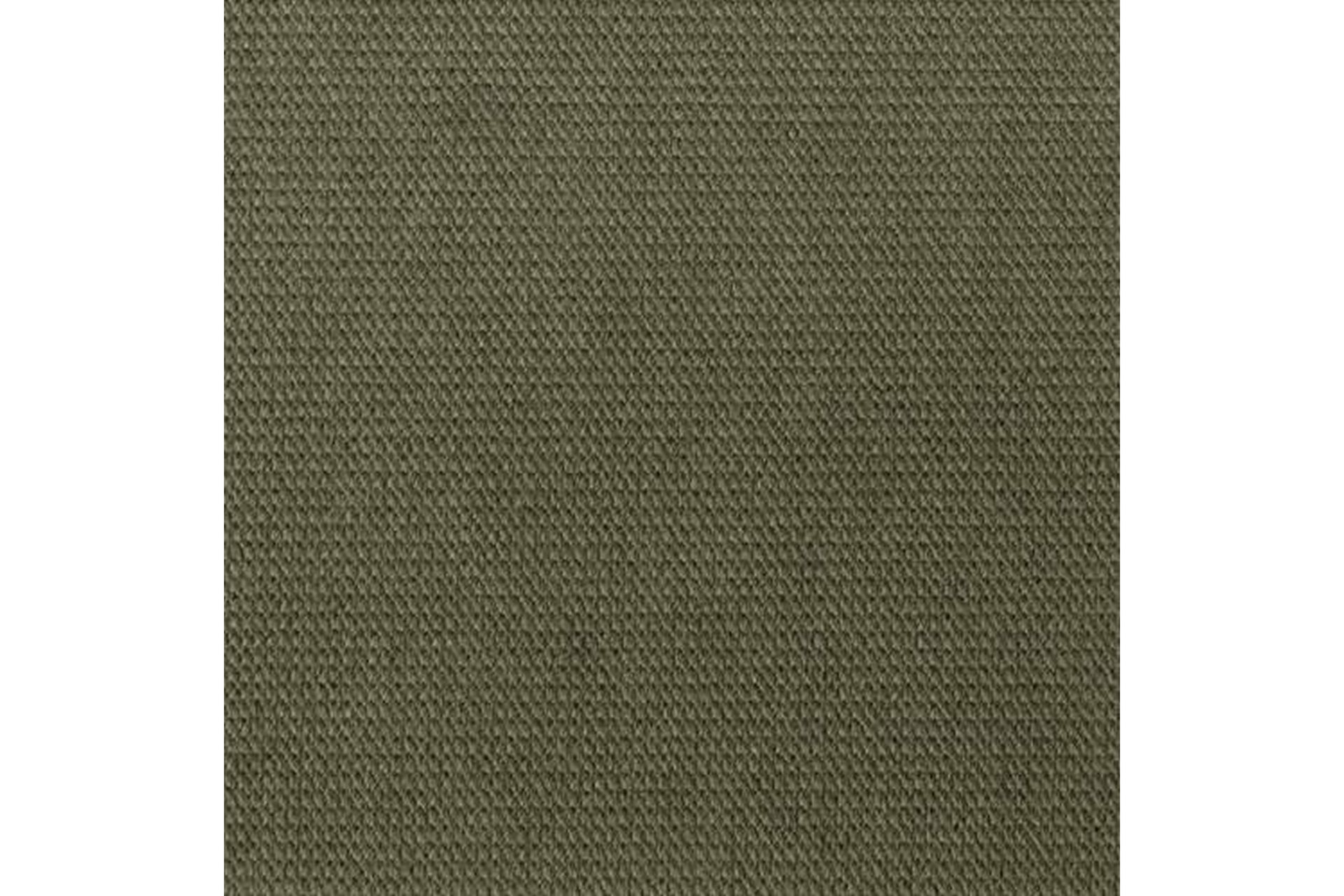 Cleaton Sengeramme 180x200 cm - Grøn - Møbler - Senger - Sengeramme & sengestamme