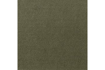 Cleaton Sengeramme 180x200 cm - Grøn - Møbler - Senger - Sengeramme & sengestamme