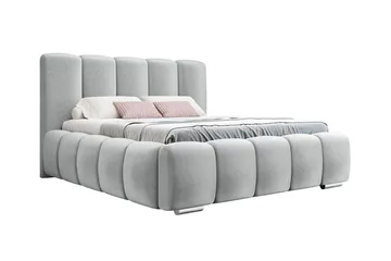 Cleaton Sengeramme 180x200 cm - Møbler - Senger - Sengeramme & sengestamme
