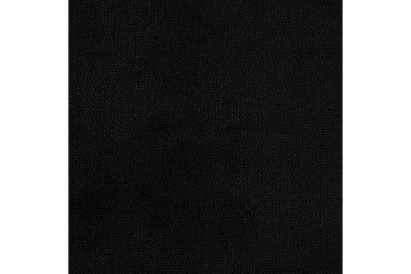 Cleaton Sengeramme 180x200 cm - Møbler - Senger - Sengeramme & sengestamme