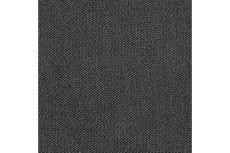 Cleaton Sengeramme 180x200 cm - Møbler - Senger - Sengeramme & sengestamme