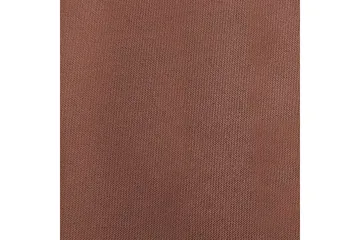 Cleaton Sengeramme 180x200 cm - Møbler - Senger - Sengeramme & sengestamme