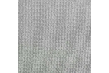 Cleaton Sengeramme 180x200 cm - Møbler - Senger - Sengeramme & sengestamme