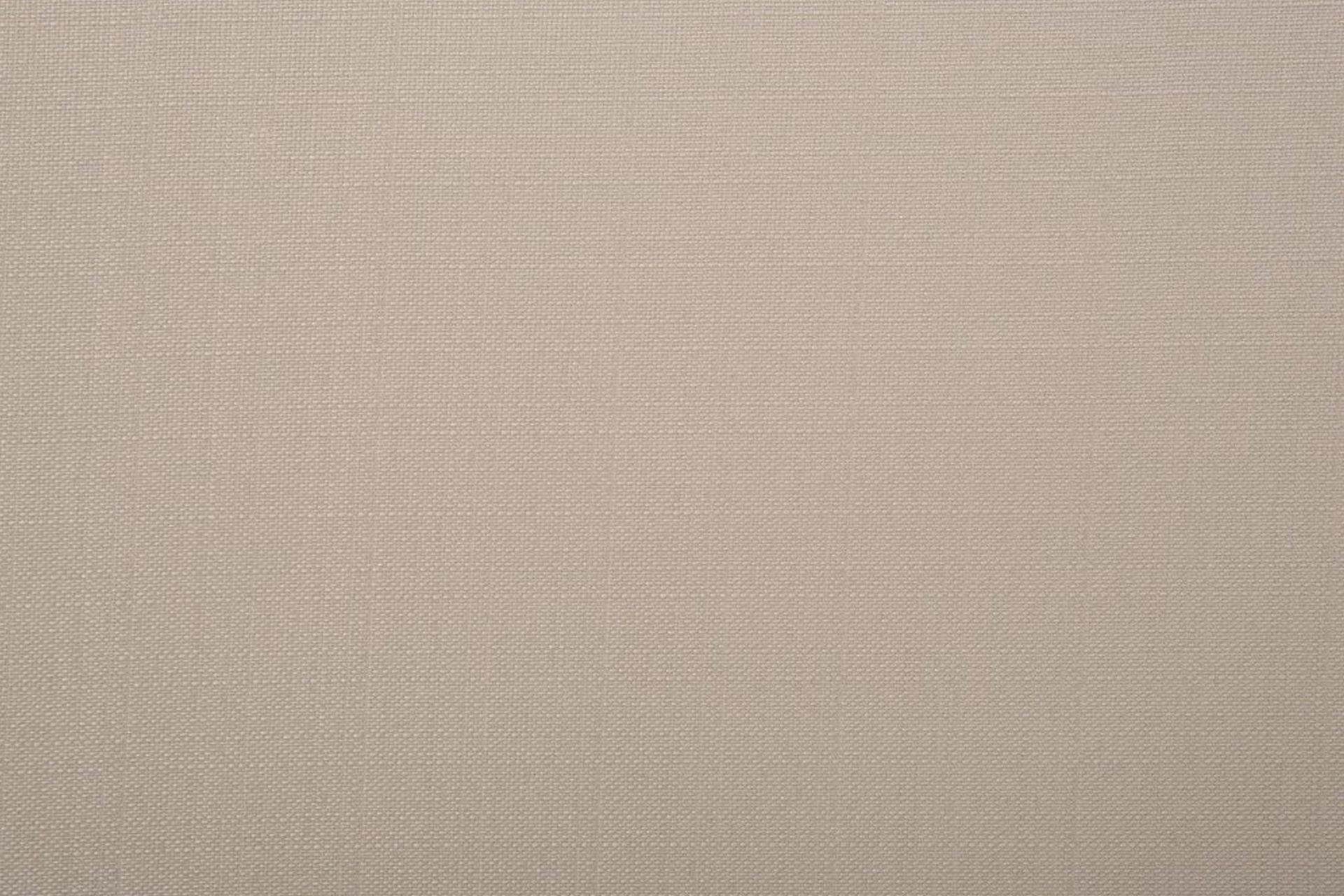 Colmar Dobbeltseng 180 | 200 cm - Beige - Møbler - Senger - Sengeramme & sengestamme