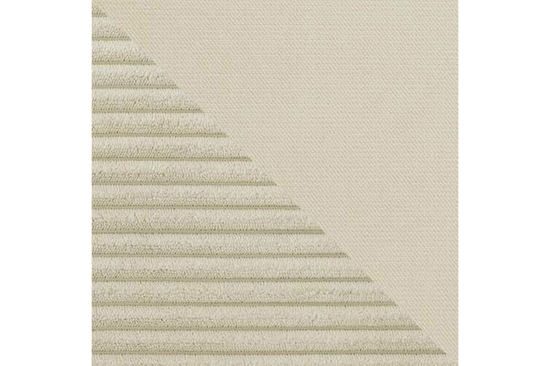 Derry Sengeramme 140x200 cm - Beige - Møbler - Senger - Sengeramme & sengestamme