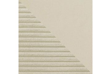 Derry Sengeramme 140x200 cm - Beige - Møbler - Senger - Sengeramme & sengestamme