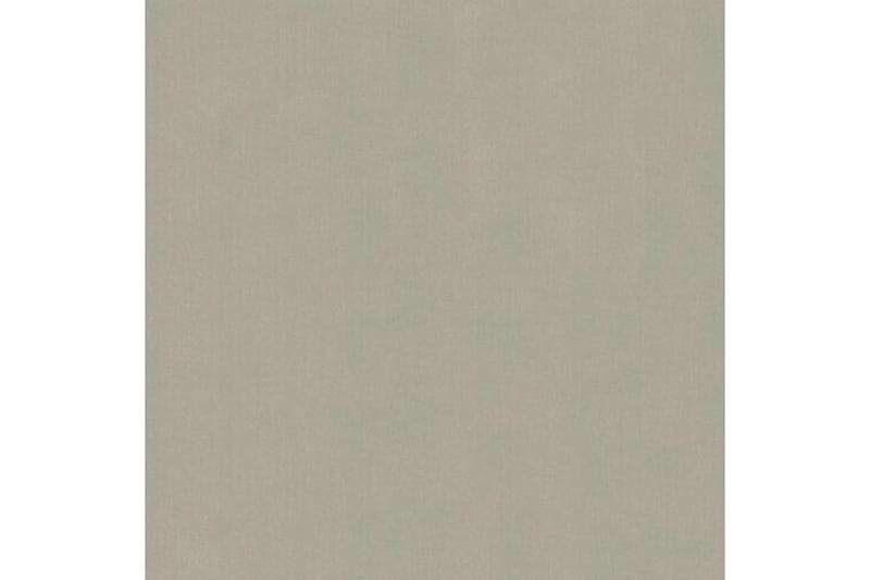 Derry Sengeramme 140x200 cm - Beige - Møbler - Senger - Sengeramme & sengestamme