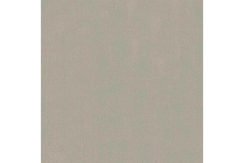 Derry Sengeramme 140x200 cm - Møbler - Senger - Sengeramme & sengestamme