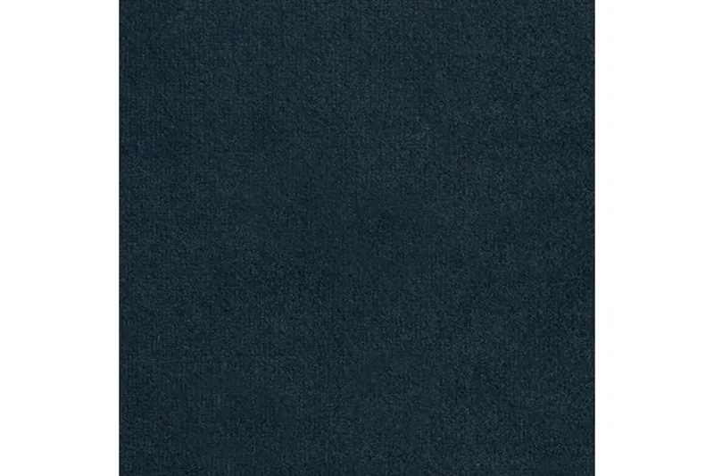 Derry Sengeramme 140x200 cm - Møbler - Senger - Sengeramme & sengestamme