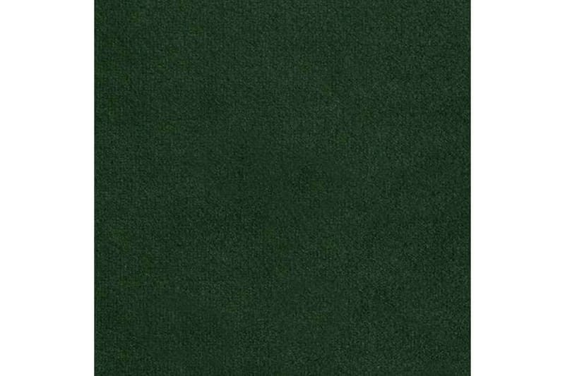 Derry Sengeramme 140x200 cm - Møbler - Senger - Sengeramme & sengestamme