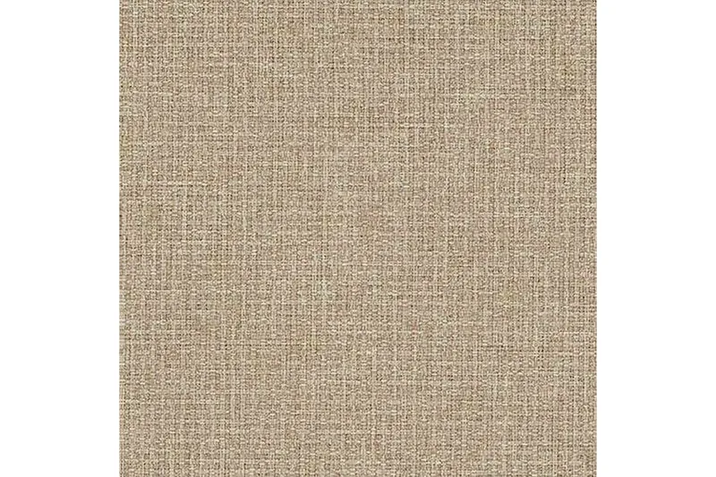 Derry Sengeramme 140x200 cm - Møbler - Senger - Sengeramme & sengestamme