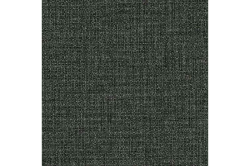 Derry Sengeramme 140x200 cm - Møbler - Senger - Sengeramme & sengestamme