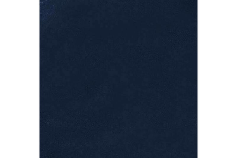 Derry Sengeramme 140x200 cm - Møbler - Senger - Sengeramme & sengestamme