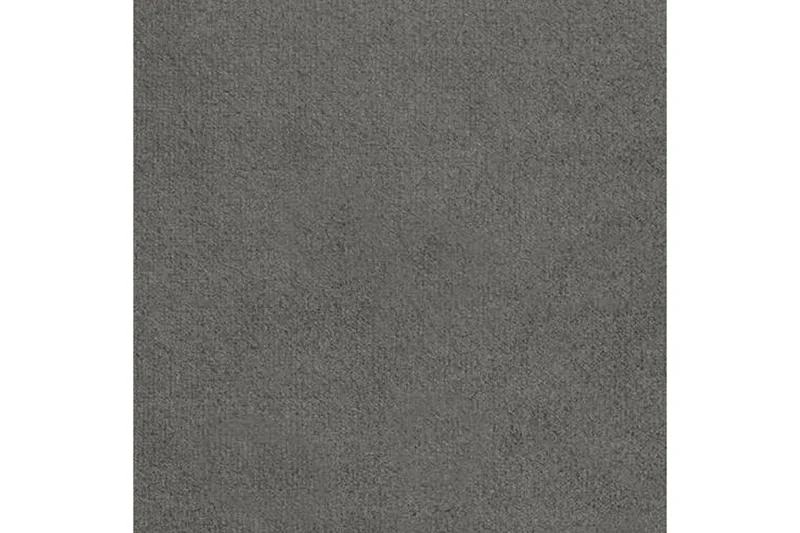 Derry Sengeramme 140x200 cm - Møbler - Senger - Sengeramme & sengestamme