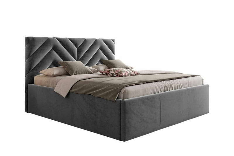 Derry Sengeramme 140x200 cm, undefined