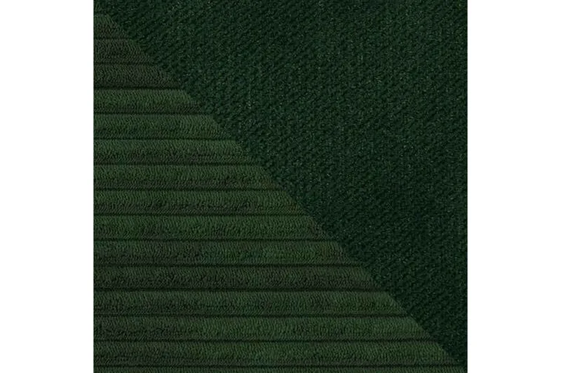 Derry Sengeramme 140x200 cm - Møbler - Senger - Sengeramme & sengestamme