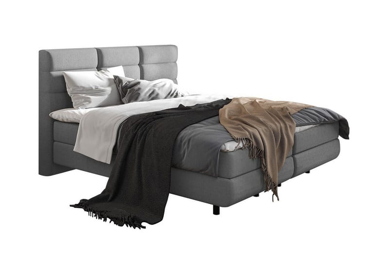 Derry Sengeramme 140x200 cm, undefined